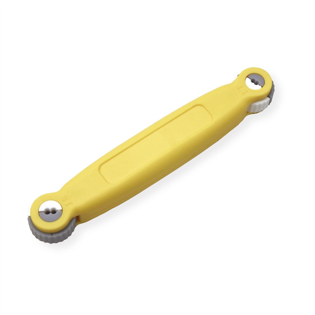 VALUE Twisted Pair Separation Tool, (0.8 mm - 1.8 mm)