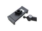 VALUE Universal Adjustable Tablet Clamp Mount