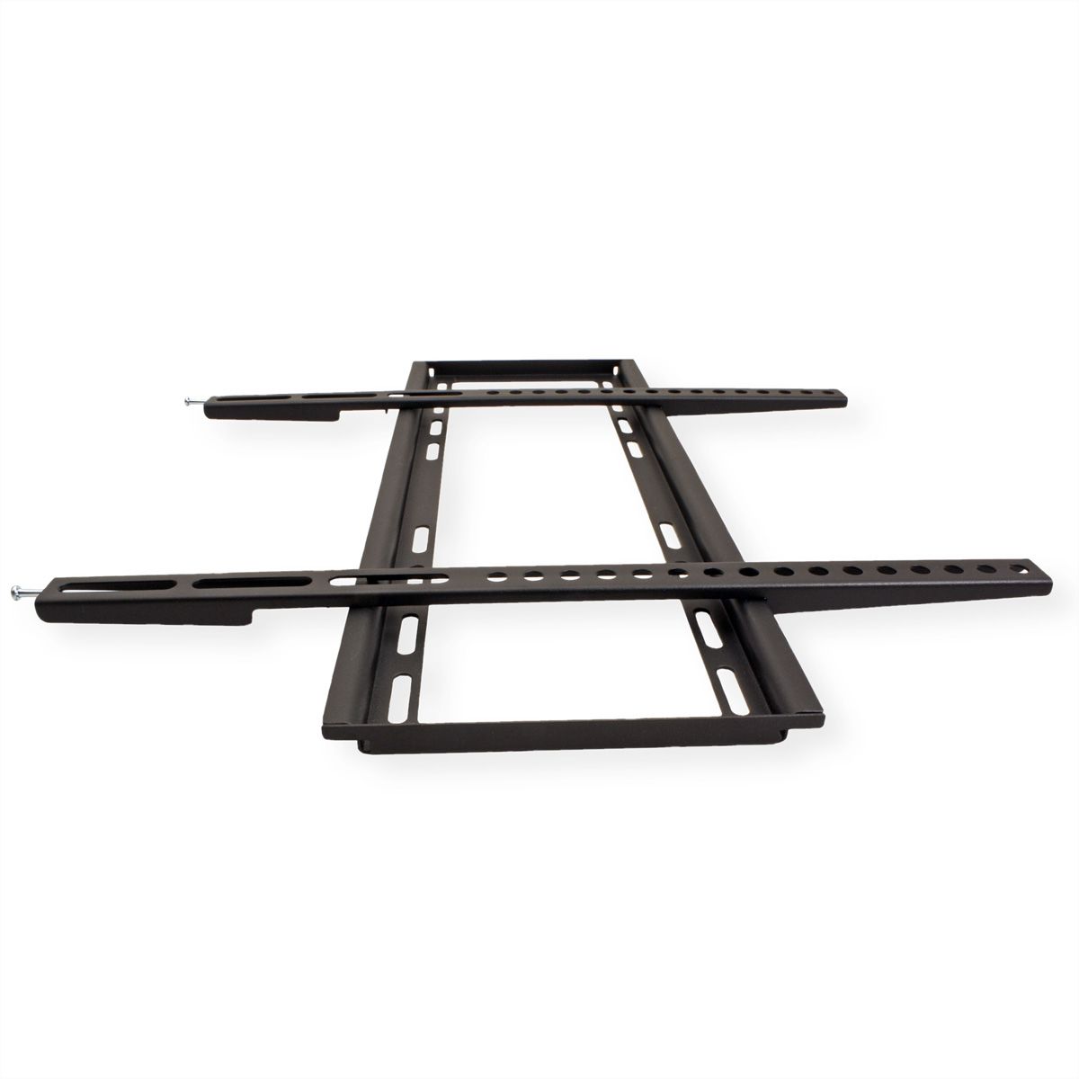 VALUE LCD/Plasma TV Wall Holder, Low Profile