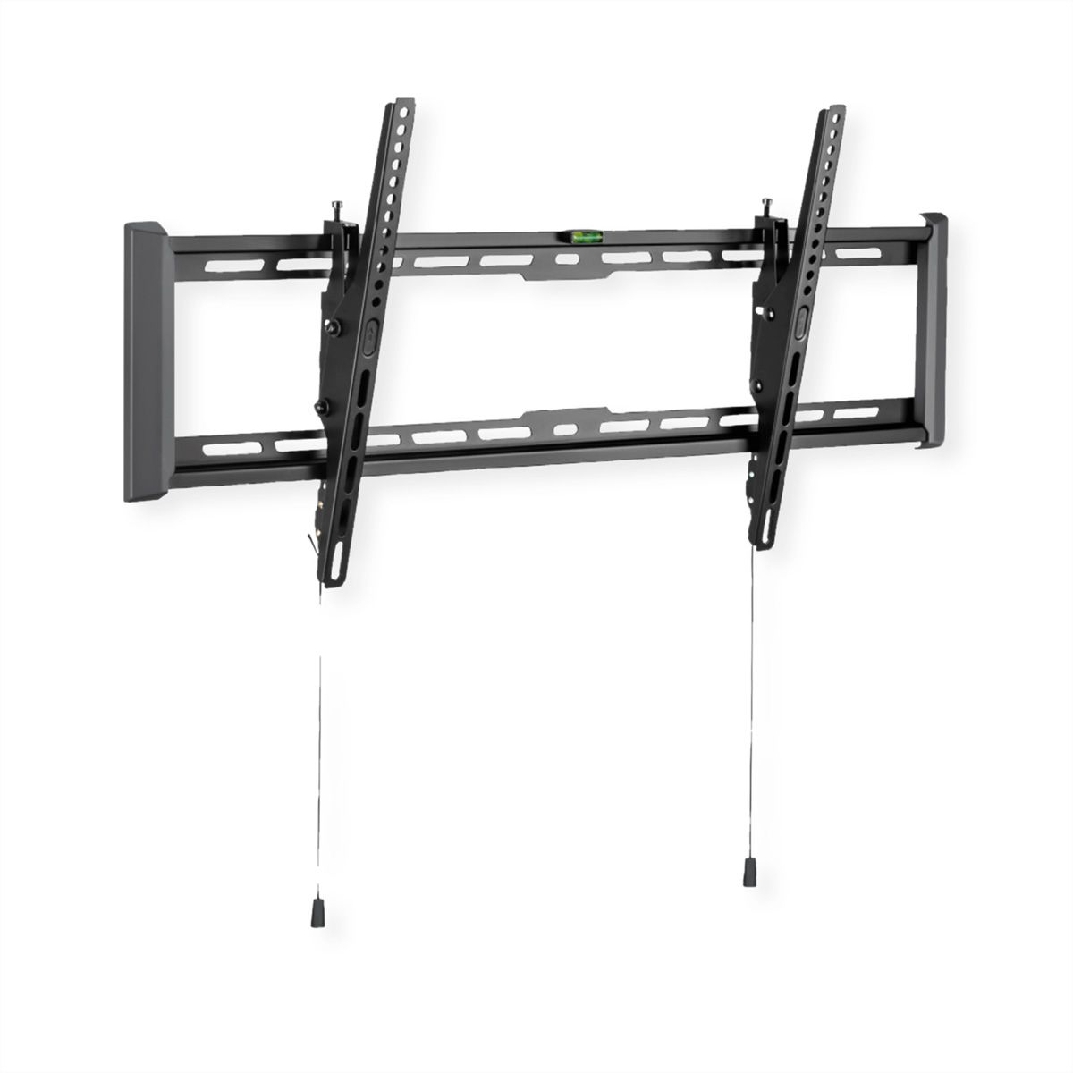 VALUE TV Wall Mount, 47mm Wall Distance, < 75kg, Tiltable, VESA 800x400, <228,6cm (90"), tiltable