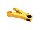 VALUE Universal Wire Stripper