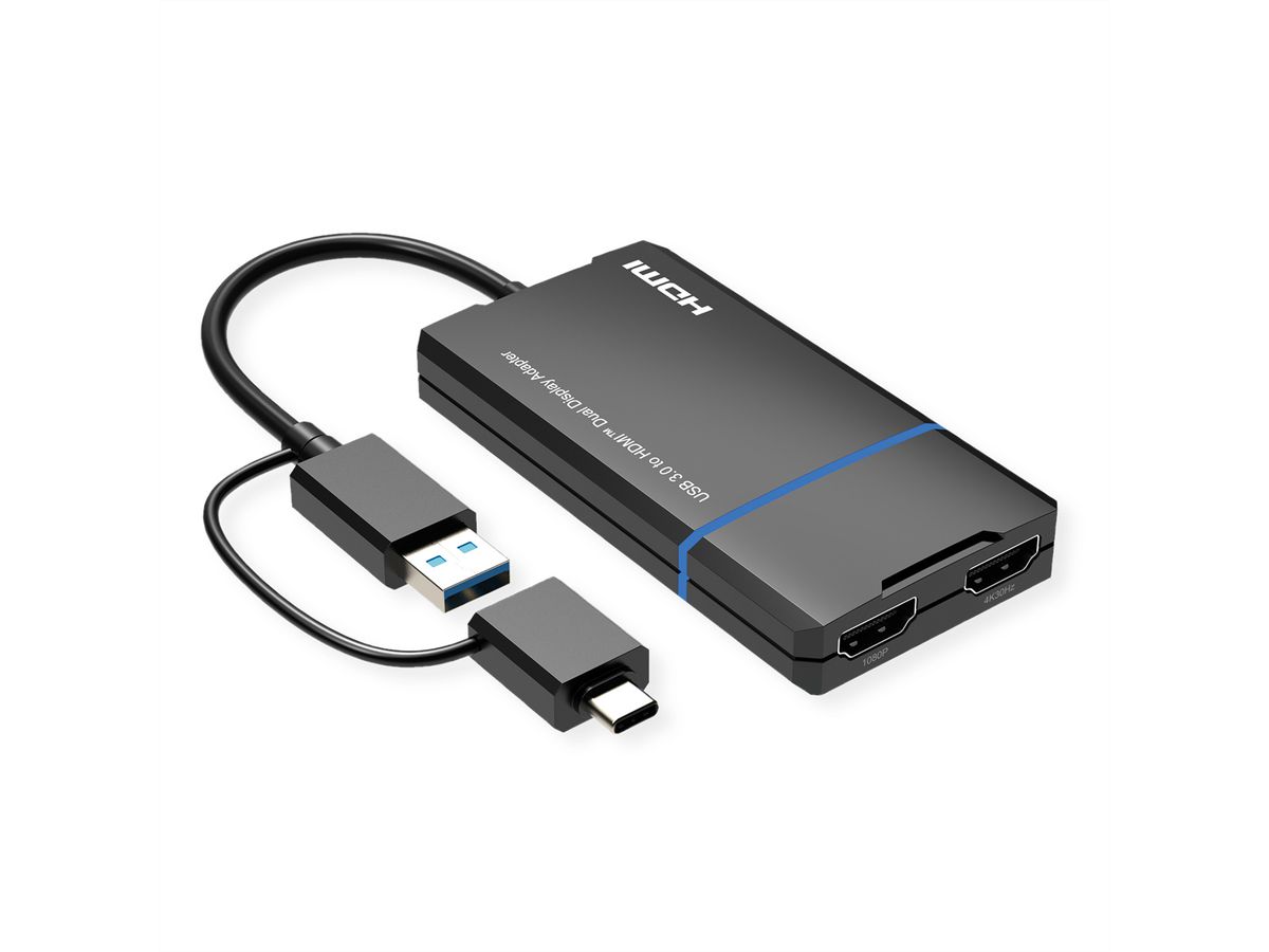 「HD-LE2U3-BA [USB 3.2（Gen.1）/3.1（Gen 1）/ Amazon.com: Coolgear USB 3.2 Gen 1 Single Screw Lock Type-A