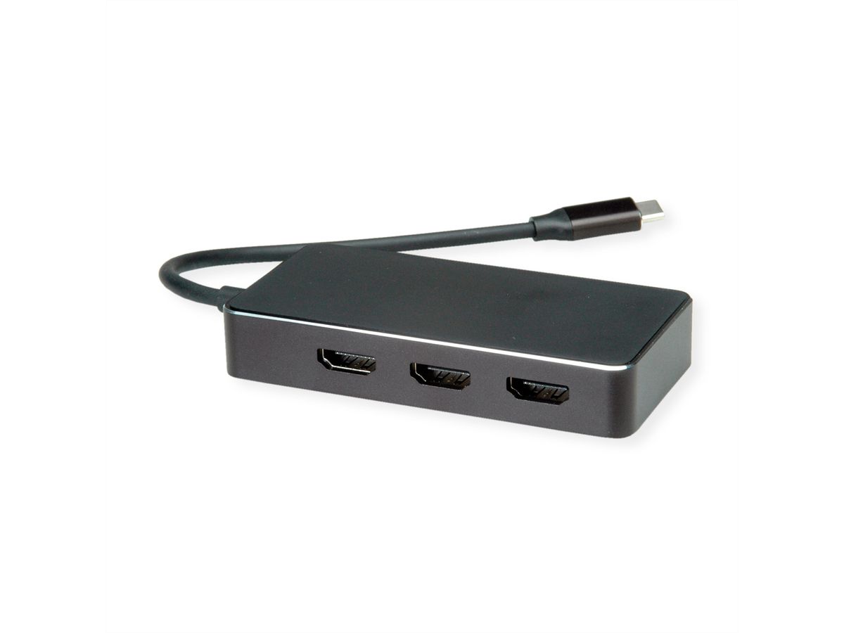 Hp adapter usb c hdmi clearance