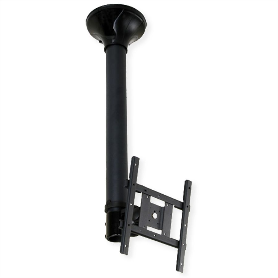 VALUE LCD TV Ceiling Mount
