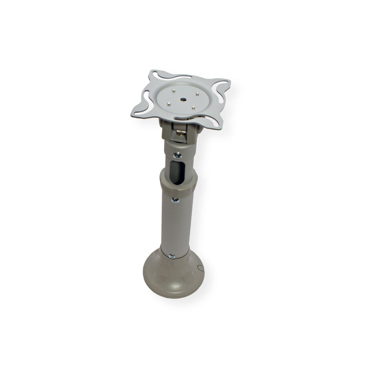 VALUE Ceiling Projector Mount, big