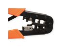 VALUE Universal Modular Crimping Tool