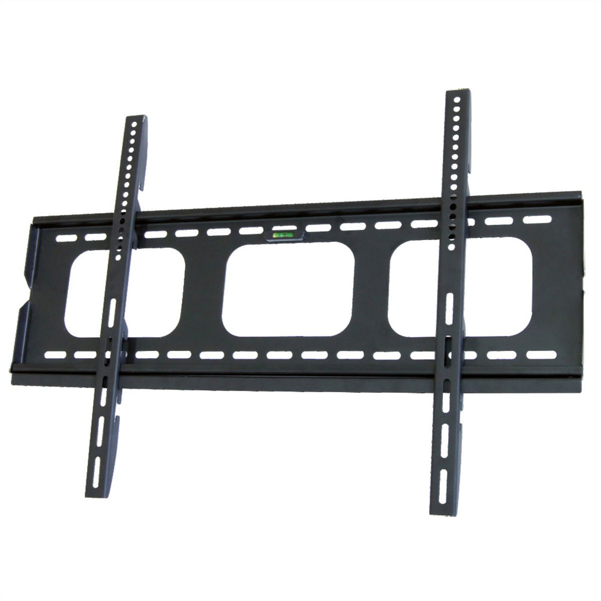 VALUE LCD/Plasma TV Wall Holder, Low Profile