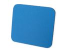 ROLINE Mouse Pad, Cloth, blue