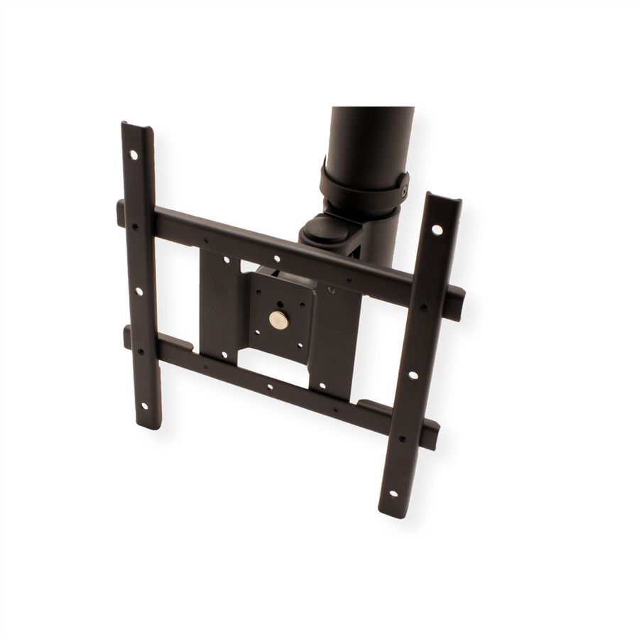 VALUE LCD TV Ceiling Mount