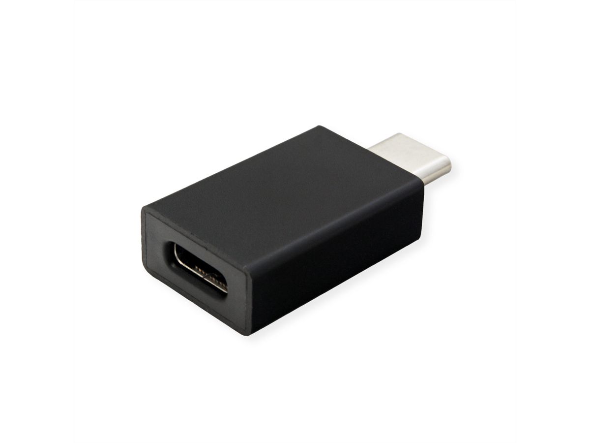 ROLINE USB Type C-C Data Lane Blocker