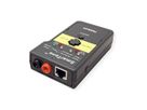 HOBBES SMARTone, Digital Cable Locator Tone Generator