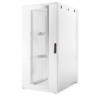 ROLINE 19-inch server rack Pro 36 U, 800x1000 WxD grey