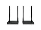 VALUE Wireless Audio/Video System, HDMI, 50 m