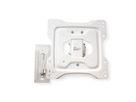 VALUE LCD/TV Wall Mount, 5 Joints