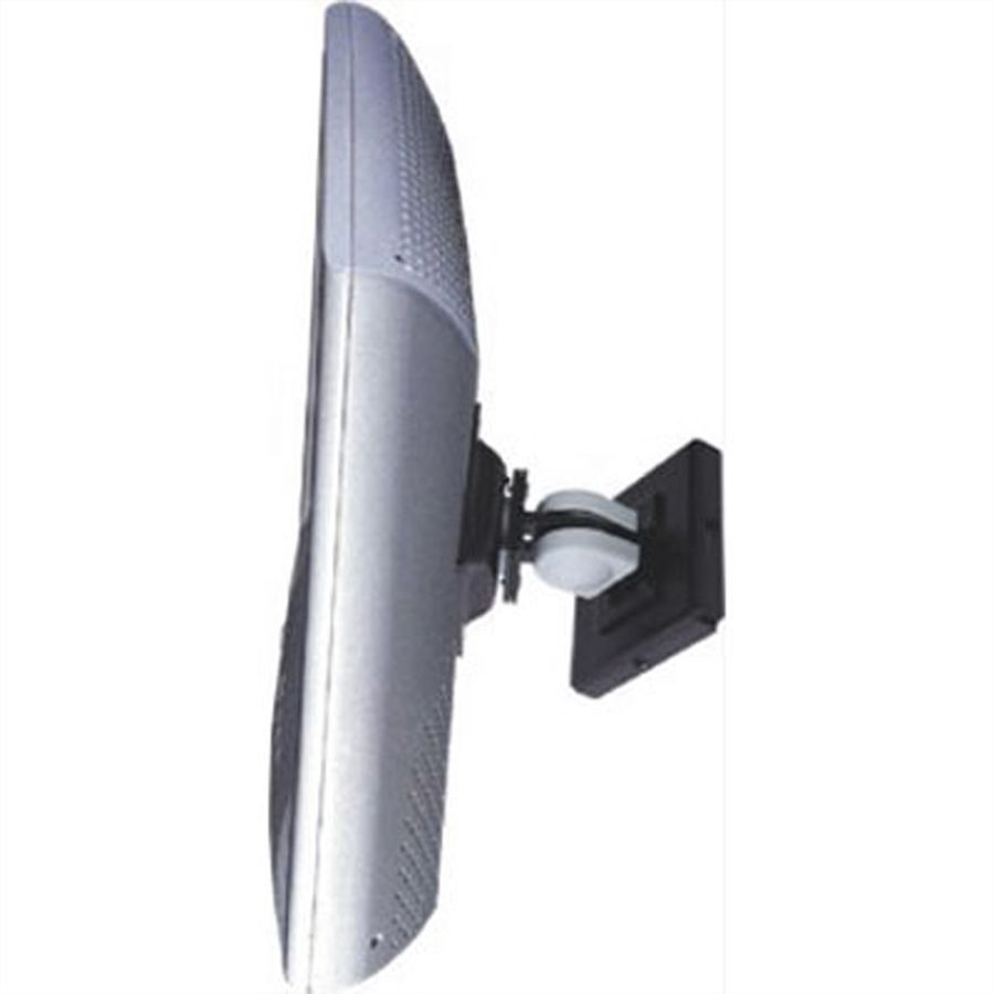 ROLINE LCD Monitor Wall Mount Kit, 1 Joint