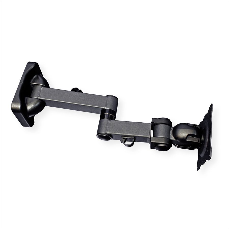 ROLINE LCD/TV Wall Mount, 5 Joints