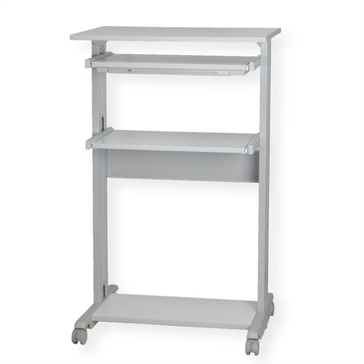 ROLINE PC Standing Workstation