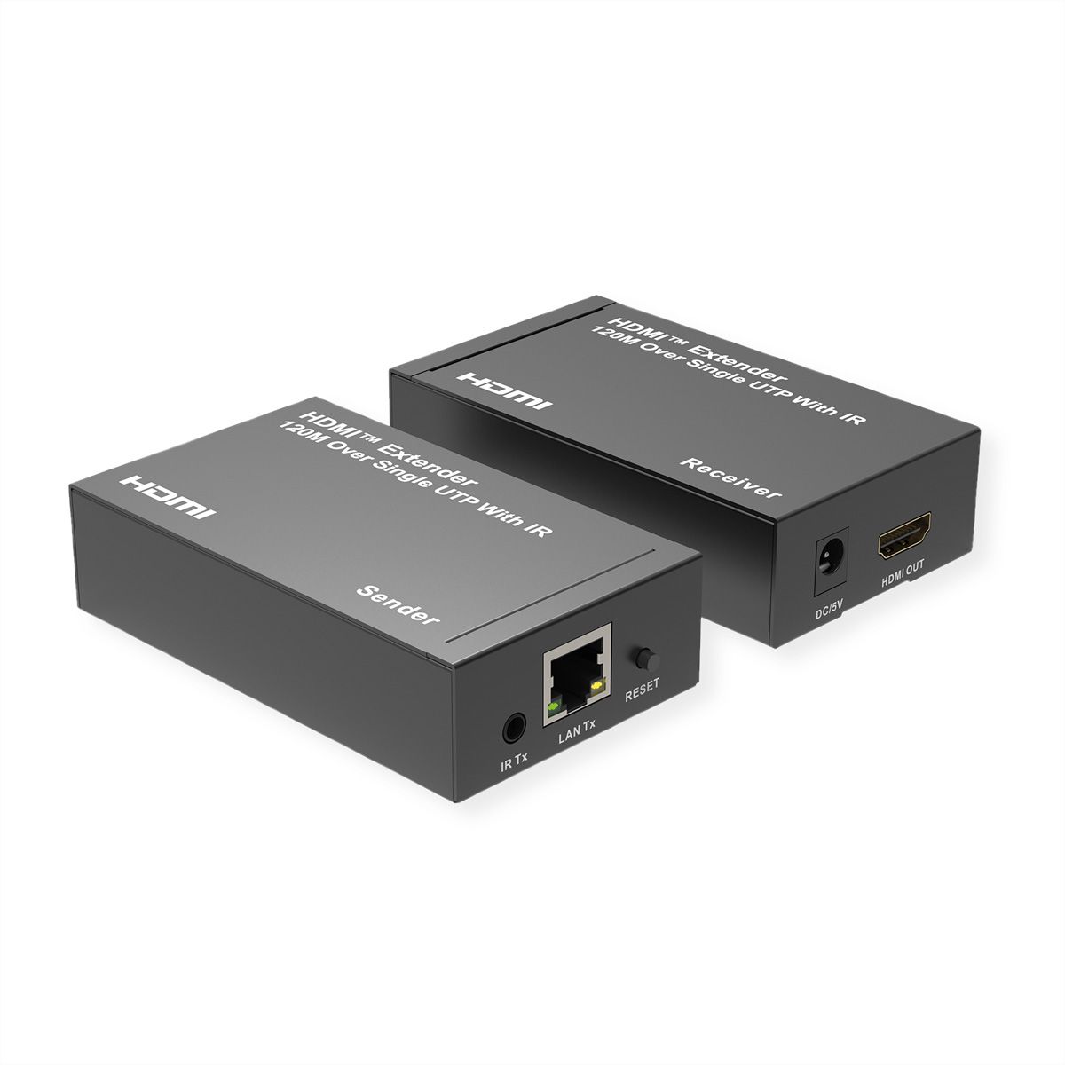 JVC VHS Videoband T120DU – 120 Minuten, Standard-Qualität