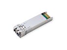 VALUE SFP+ Modul (Mini-GBIC) LR/LC, 10G, Singlemode, 1310nm, max. 10km