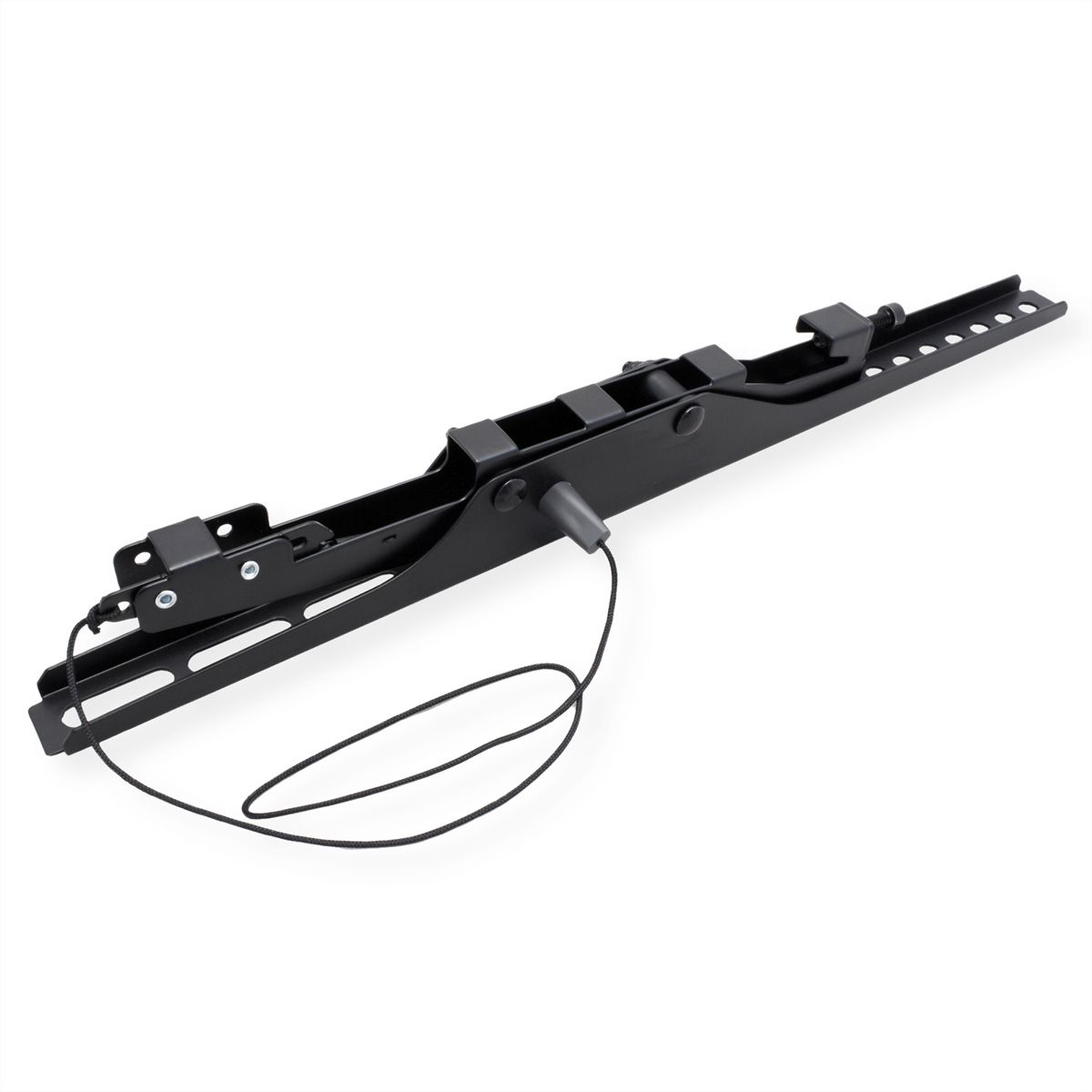 VALUE TV Wall Mount, 47mm Wall Distance,