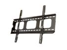 VALUE LCD/Plasma TV Wall Holder, Low Profile