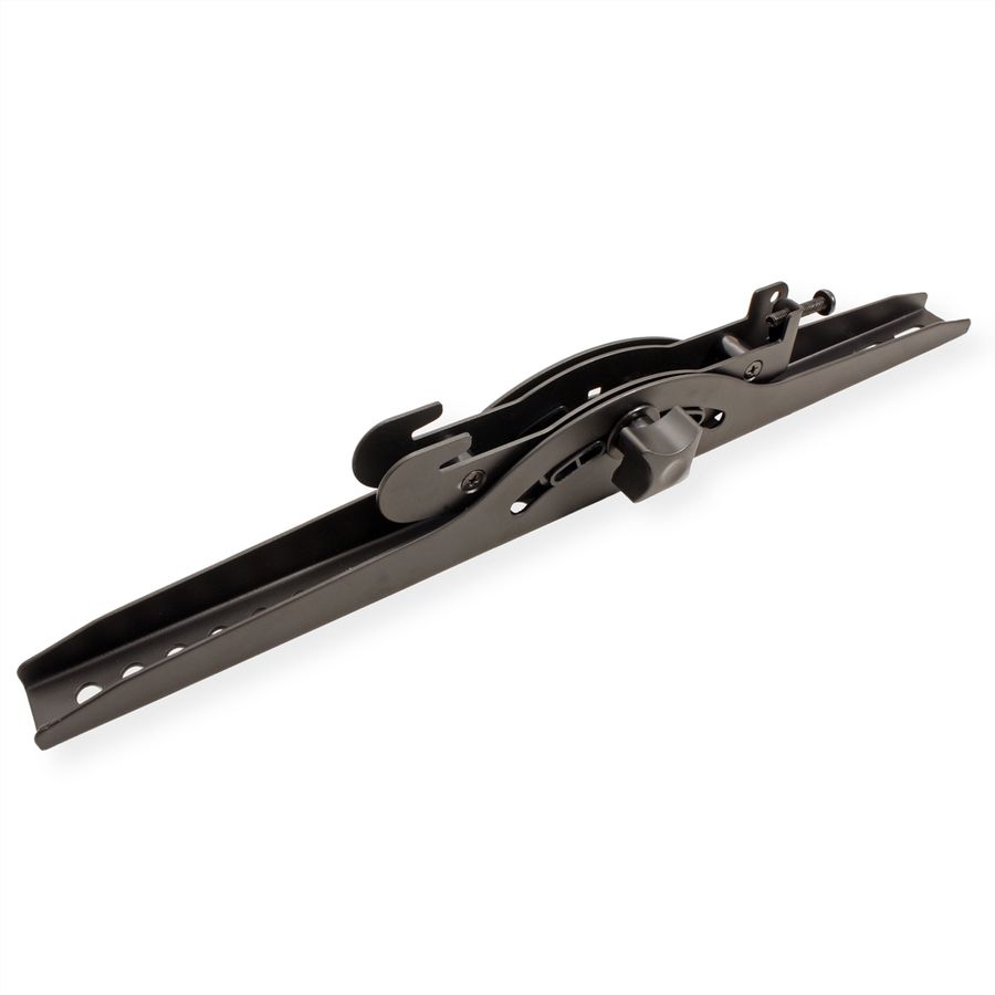 VALUE LCD/Plasma TV Wall Holder, Tiltable
