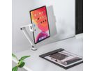 VALUE Universal Adjustable Tablet Clamp Mount