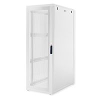 ROLINE 19-inch server rack Pro 36 U, 600x1000 WxD grey