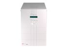 ROLINE ProSecure II 2000 - Online UPS