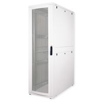 ROLINE 19-inch server rack Pro 42 U, 600x1200 WxD grey