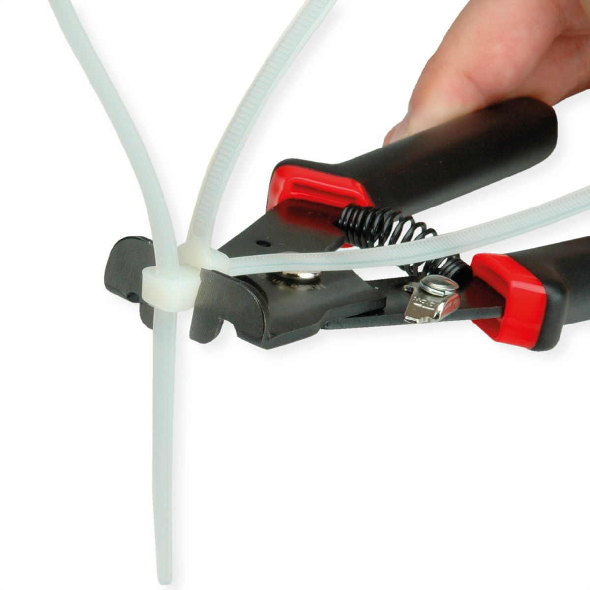 VALUE Cable Tie Removal Tool International AG