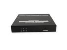 VALUE Wireless Audio/Video System, HDMI, 50 m