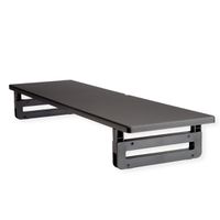 VALUE Height-adjustable Monitor/Laptop Stand, extra-large