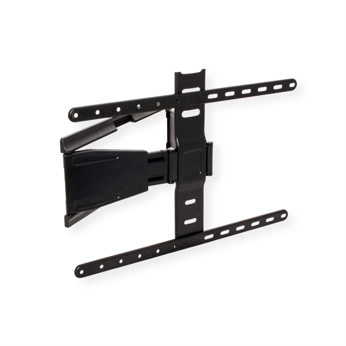 VALUE TV Wall Mount, ultra-slim, 43" - 90" (109,22cm - 228.6cm), max. 50kg