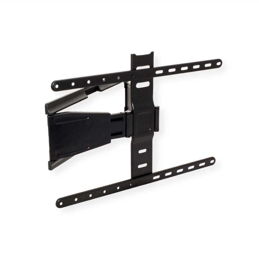 VALUE TV Wall Mount, ultra-slim, 43" - 90" (109,22cm - 228.6cm), max. 50kg