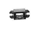 VALUE MPO/MPO Coupler