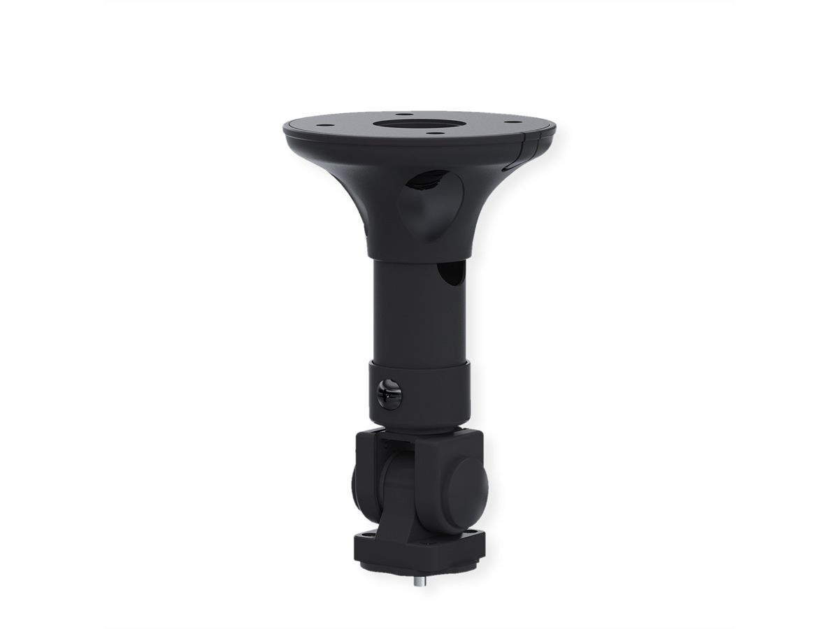 ROLINE Projector Ceiling Mount, up to 3 kg