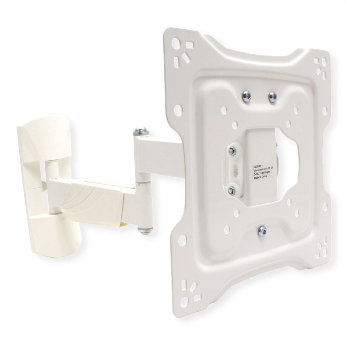 VALUE LCD/TV Wall Mount, 5 Joints