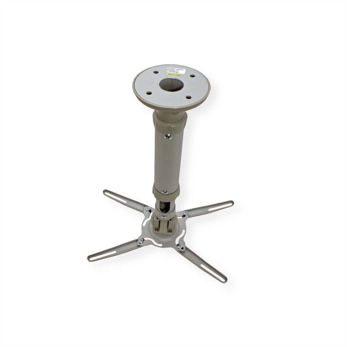 VALUE Ceiling Projector Mount, big