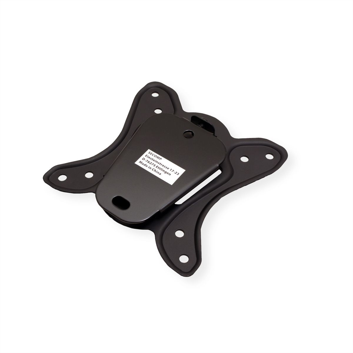VALUE LCD Monitor Wall Mount Kit