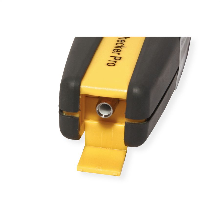 HOBBES Portable Laser Fiber Checker Pro