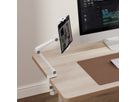 VALUE Universal Adjustable Tablet Clamp Mount
