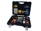 HOBBES Network Installation Kit