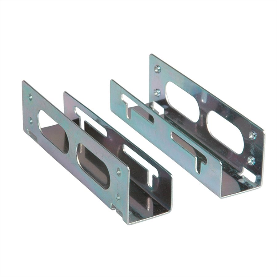 ROLINE HDD Mounting Adapter, Type 3.5/5.25