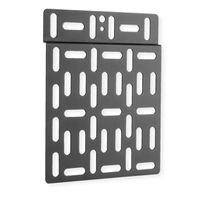 ROLINE Media player holder, small (202 x 160 mm)
