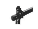 ROLINE PREMIUM Solid Wall Mount TV Holder, up to 203 cm (37" - 80")