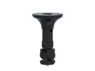 ROLINE Projector Ceiling Mount, up to 3 kg