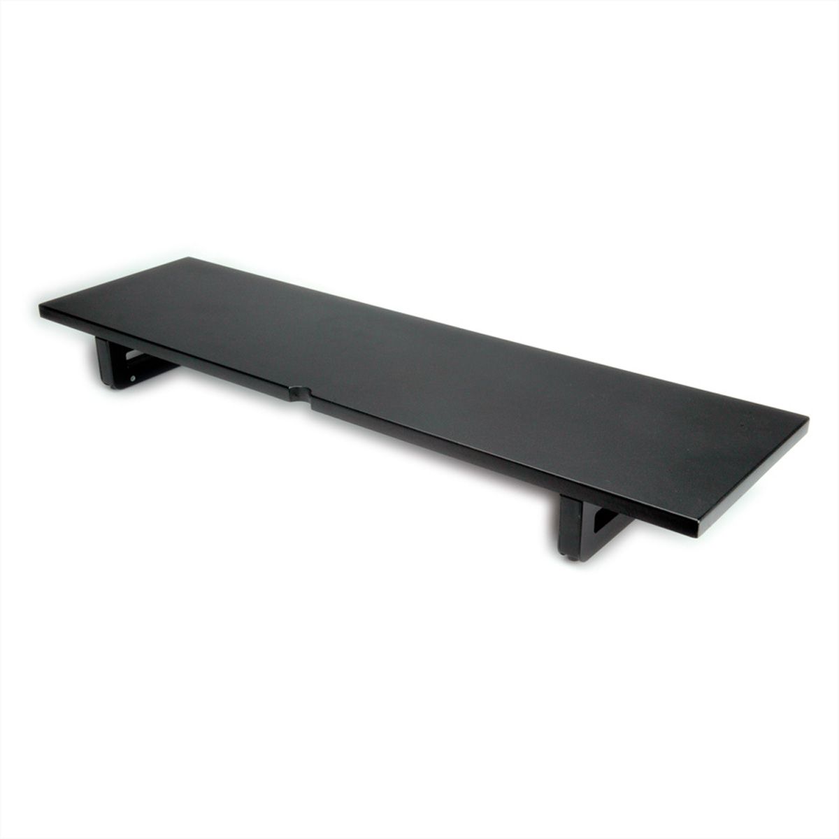 VALUE Height-adjustable Monitor/Laptop Stand, extra-large