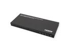 VALUE HDMI Matrix, 4x2, 4K30Hz, QUAD Multi-Viewer, seamless switching