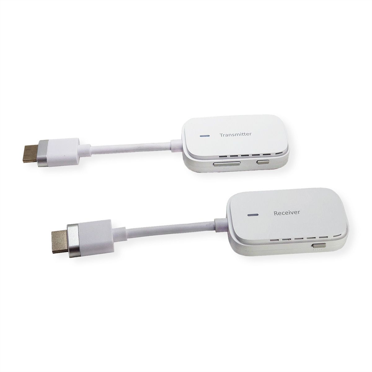 Hdmi video audio cheap